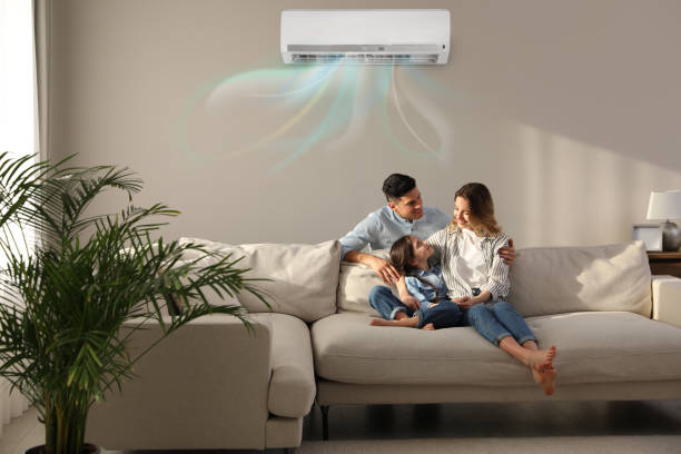 Best HVAC Software and Technology in Belvidere, NJ