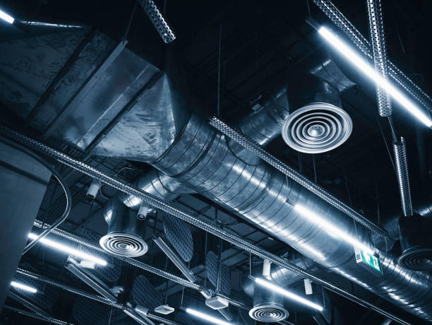 Best Geothermal HVAC Systems in Belvidere, NJ