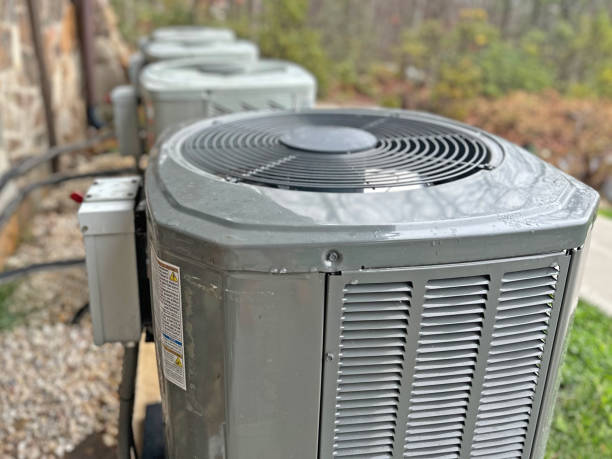 Belvidere, NJ HVAC Company